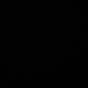 Meet your Posher, Carla